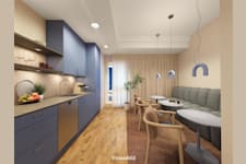 Kontorslokal på Vallgatan 38, Göteborg – bild 3