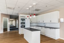 Kontorslokal på Kristineholmsvägen 39, Alingsås – bild 8