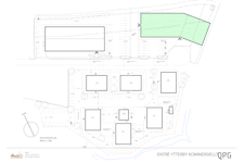 Kontorslokal på Hollandsgatan, Ytterby – bild 2