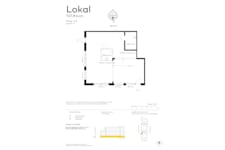 Butikslokal på Lindens Park, Kungsbacka – bild 18