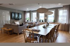 Kontorslokal på Götgatan 10, Göteborg – bild 5