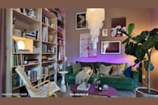 Butikslokal på Lindens Park, Kungsbacka – bild 9