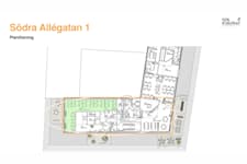 gatan 1 - image - 18