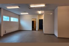 Lagerlokal på Exportgatan 7b, Göteborg – bild 7