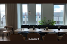 Kontorslokal på Nordstadstorget 6, Göteborg – bild 7