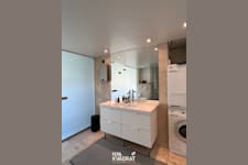 Kontorslokal på Kyrkogatan 31, Göteborg – bild 9