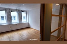 Kontorslokal på Götgatan 10, Göteborg – bild 2