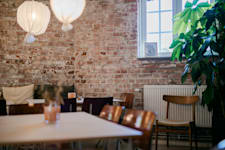 Åvägen 17F - image - 16