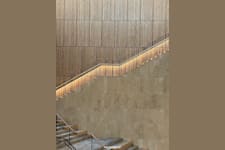 Kontorslokal på Fabriksgatan 1, Göteborg – bild 12