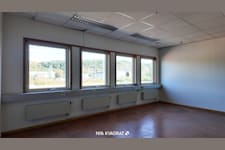 Marieholmsgatan 120 - image - 6