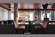 Kontorslokal på Östra Larmgatan 16, Göteborg – bild 2