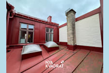 Drottninggatan 21 - image - 10