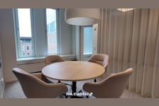 Kontorslokal på Nordstadstorget 6, Göteborg – bild 5