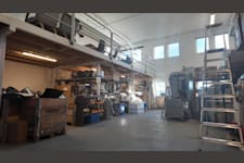 Stålverksgatan 5 - image - 2