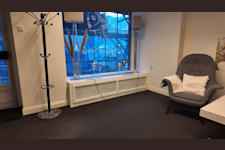 Butikslokal på Geijersgatan 10, Göteborg – bild 2