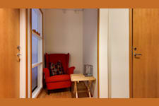 Norra Hamngatan 18 - image - 12