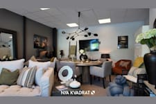 Kontorslokal på Södra Strandgatan 15, Marstrand – bild 8