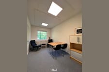 Krokslättsgatan 3 - image - 10