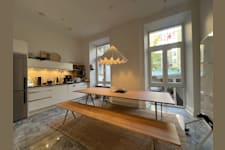 Kontorslokal på Viktoriagatan 16, Göteborg – bild 4