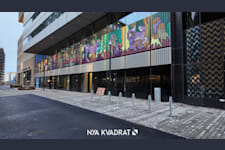 Kontorslokal på Masthamnsgatan 3, Göteborg – bild 19