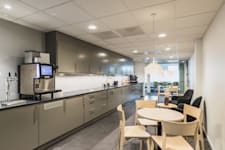 Kontorslokal på Nils Ericsonsgatan 17, Göteborg – bild 7