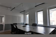 Kontorslokal på Östra Larmgatan 16, Göteborg – bild 7