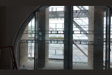 Kontorslokal på Bergslagsgatan 27, Göteborg – bild 3