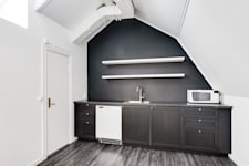 Kontorslokal på Östra Hamngatan 50, Göteborg – bild 9