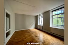 Vallgatan 38 - image - 7