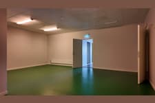 Lagerlokal på Exportgatan 7b, Göteborg – bild 3