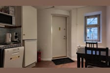 Butikslokal på Vasaplatsen 6, Göteborg – bild 2