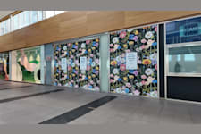 Butikslokal på Köpmansgatan 28, Göteborg