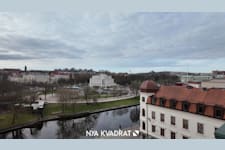 Kontorslokal på Bastionsplatsen 2, Göteborg – bild 8