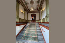 Viktoriagatan 16 - image - 1