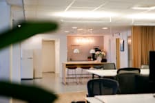 Åvägen 17F - image - 6