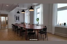 Kontorslokal på Östra Larmgatan 16, Göteborg – bild 9