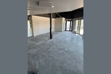 Restauranglokal på Östra Köpmansgatan 13b, Stenungsund – bild 2