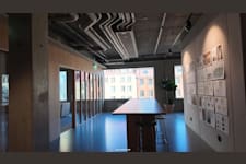 Stora badhusgatan 37 - image - 8