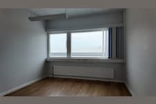Lagerlokal på Exportgatan 7b, Göteborg – bild 4