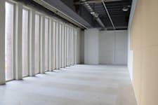 Kontorslokal på Commerce, Skövde – bild 5