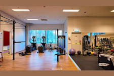 Kontorslokal på Johan Willins Gata 6, Göteborg – bild 10