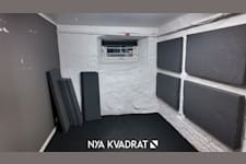 Götabergsgatan 9 - image - 6