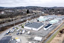 Bangårdsvägen 6 - image - 15