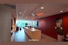 Pumpgatan 1 - image - 6