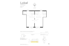 Lindens Park  - image - 18