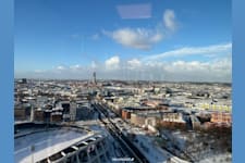 Kontorslokal på Fabriksgatan 1, Göteborg – bild 22