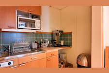 Norra Hamngatan 18 - image - 8