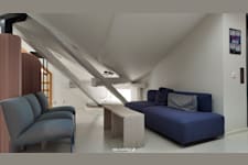 Kontorslokal på Stora Nygatan 1, Göteborg – bild 26