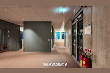 Masthamnsgatan 3 - image - 3