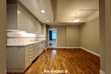 Kontorslokal på Vallgatan 38, Göteborg – bild 9